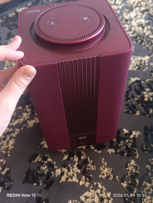 Станция Макс  яндекс