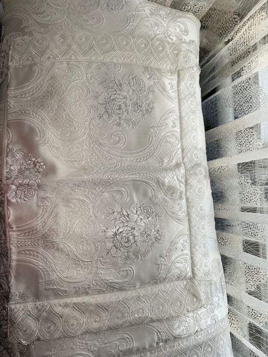 Ikki Kishilik Pakirval (Turkiya mahsuloti)