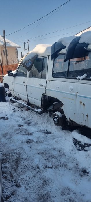 Продам нисан патрол