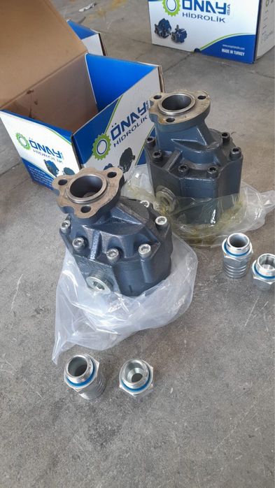 Турецкий насос банан продаёться