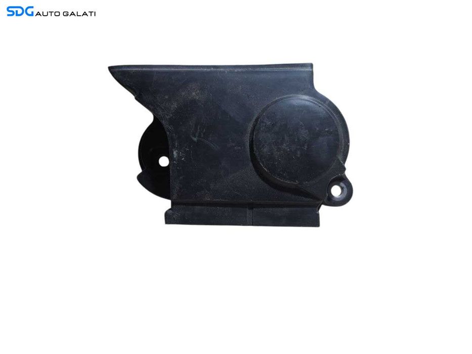 Capac Distributie Dacia Logan 1 1.2 i 2004 - 2012 Cod 135630915R [N1995]