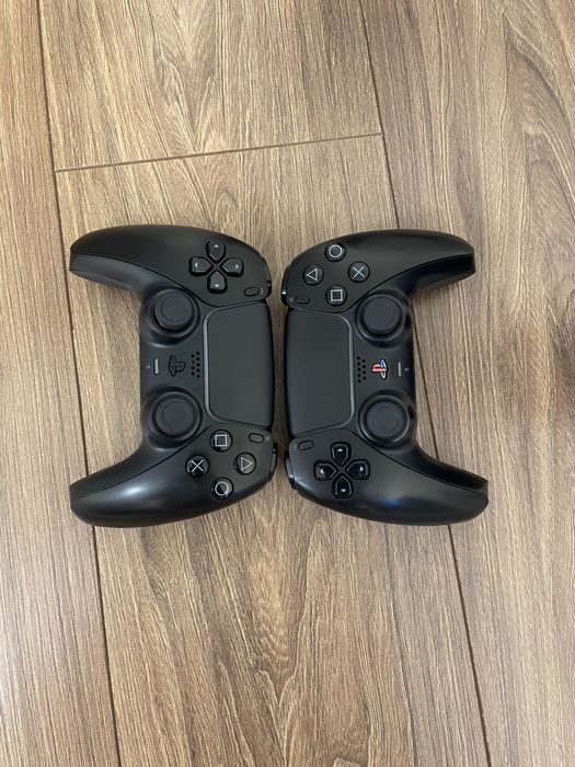 Play Station 5 продам