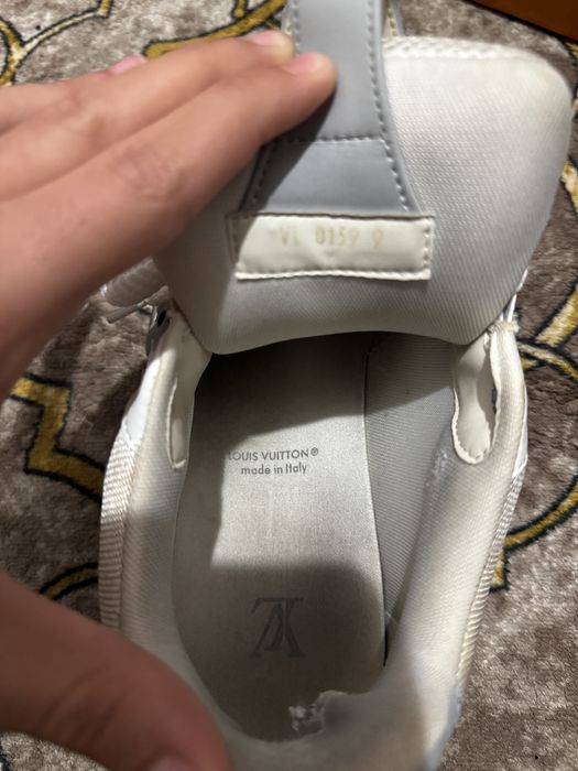 Papuci lv skate