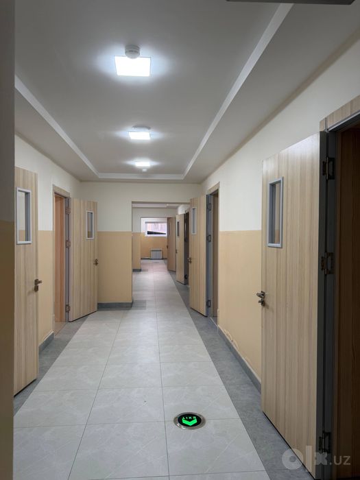 СДАЁТСЯ 3 х этажное здание в аренду