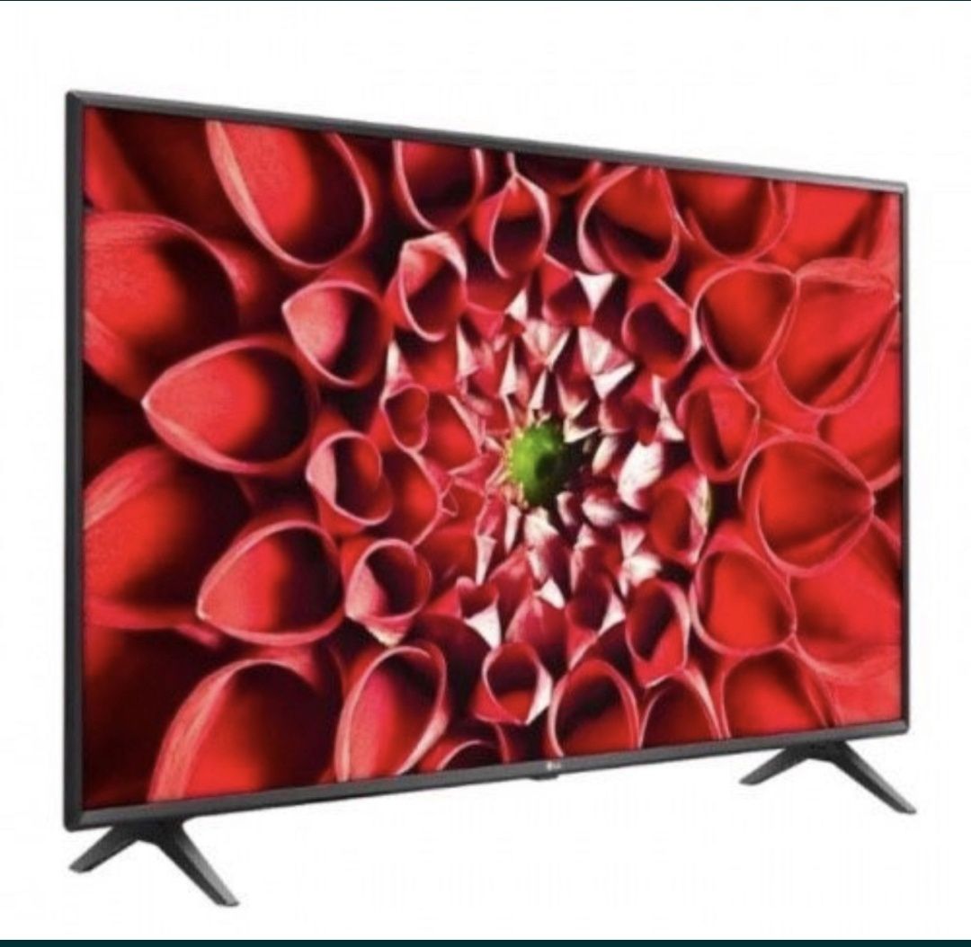 Телевизор LG 43 оптовая цена доставка бесплатно: 150 у.е. - Телевизоры ...