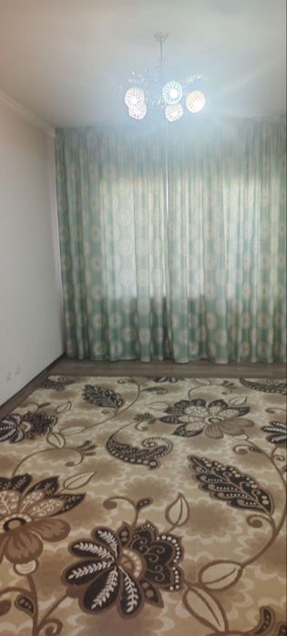 Продаю 4/5/5 Сергели-2