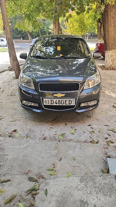 Taksi xizmati toshkent shaxar boylab
