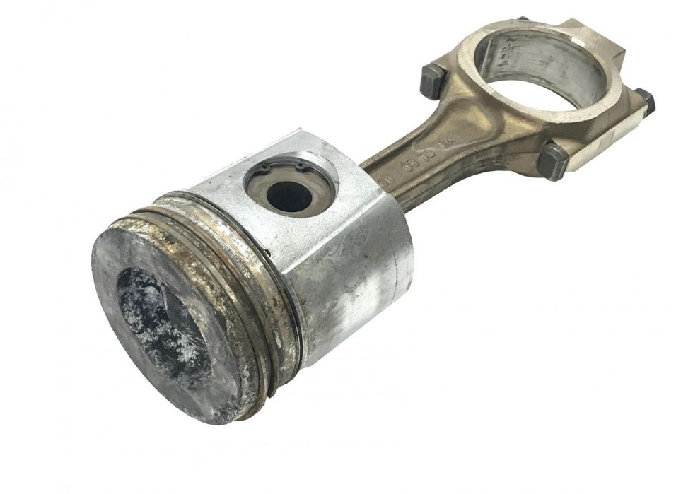 3934927 Set de tije piston GENERIC GENERIC GENERIC