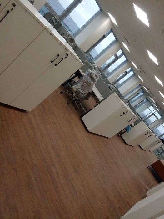 Услуги грузчиков от 1900 тг сервис