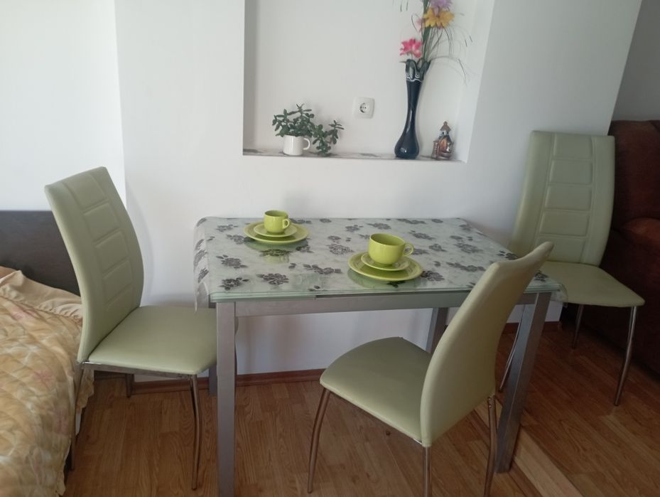 Дава се под наем Къща в Свети Влас - 35 кв.м за 35.7 € - Снимка #6