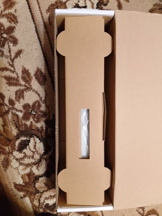 Ёршик для унитаза