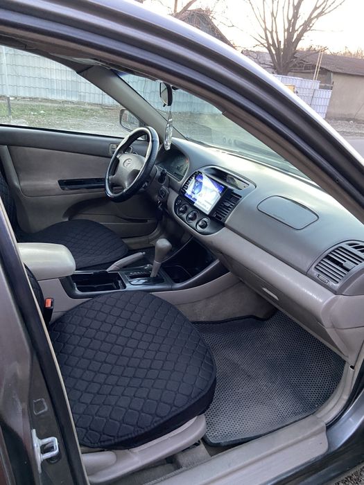 Продам Тойота Камри 30