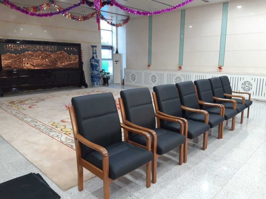 Yumshoq mebel divan/kreslo/stul/skameyka/krovat na zakaz,qayta tiklash