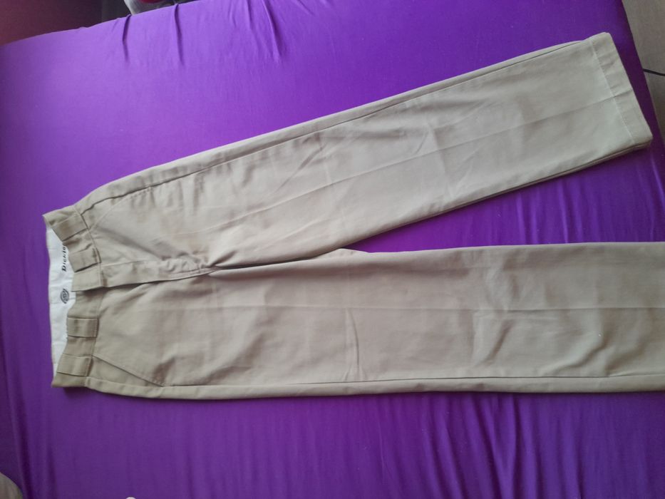 Панталон Dickies 24 размер