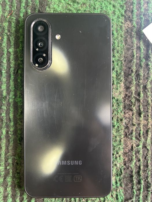 Samsung A17 8/256