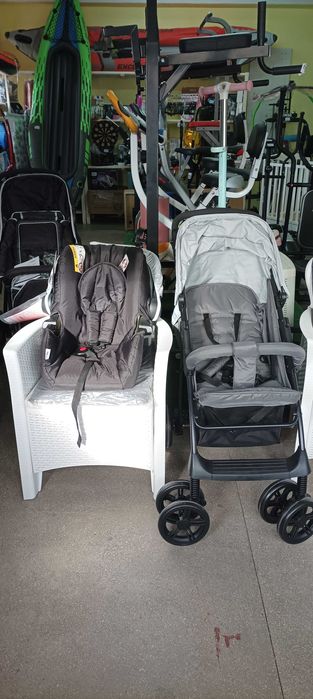 Seturi trio pentru nou născuți