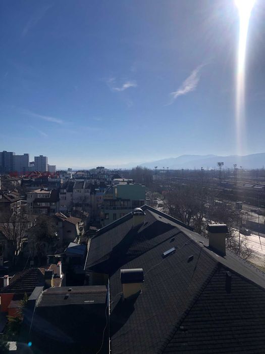 Продава се Тристаен апартамент в Пловдив, Съдийски - 74 кв.м за 1244 €/кв.м - Снимка #12