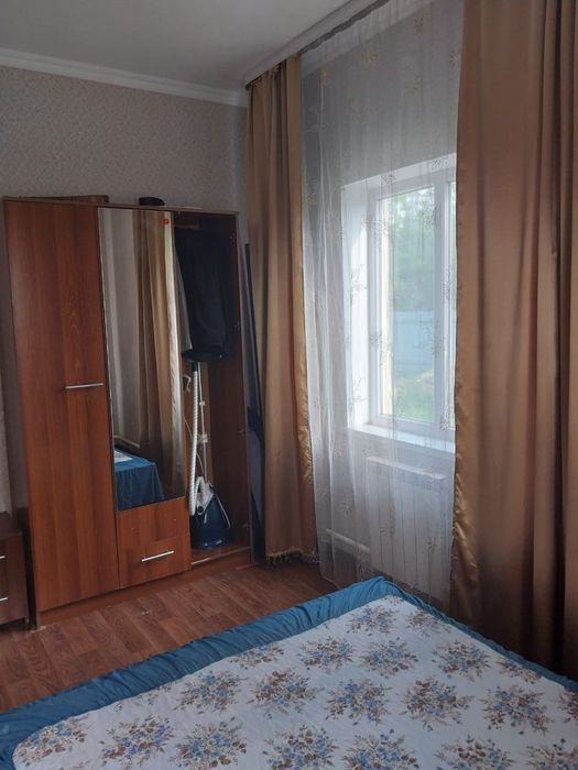 Продам дом или обмен