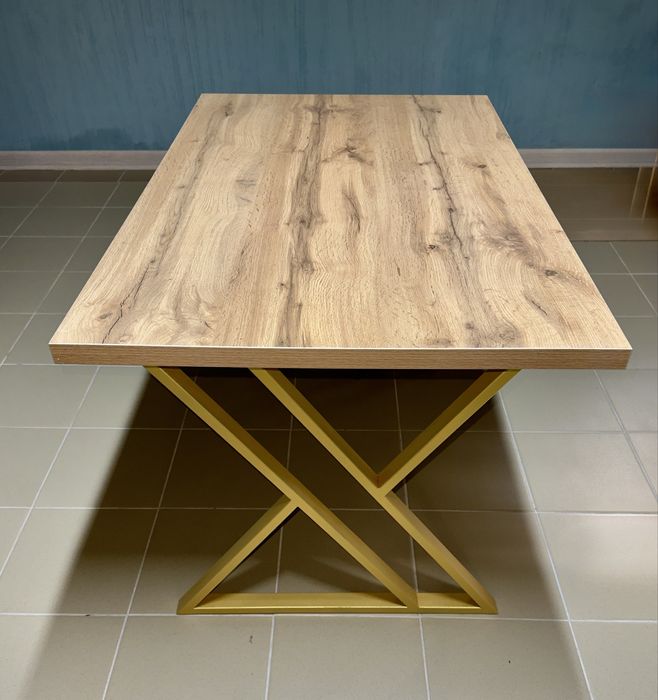 Корпусная мебель в стиле LOFT от PEVA style