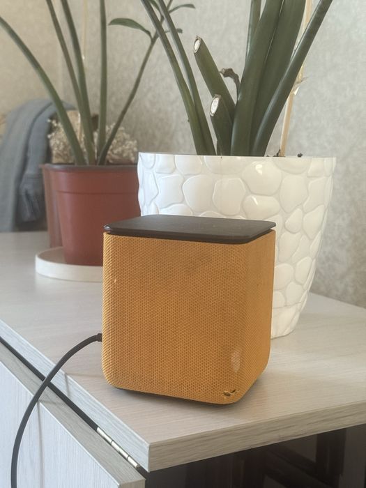 Алиса продаю оригинал