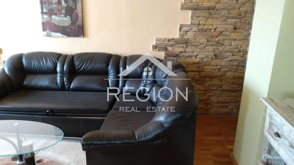 Дава се под наем Къща в к.к. Св.Св. Константин и Елена - 350 кв.м за 1000 € - Снимка #8