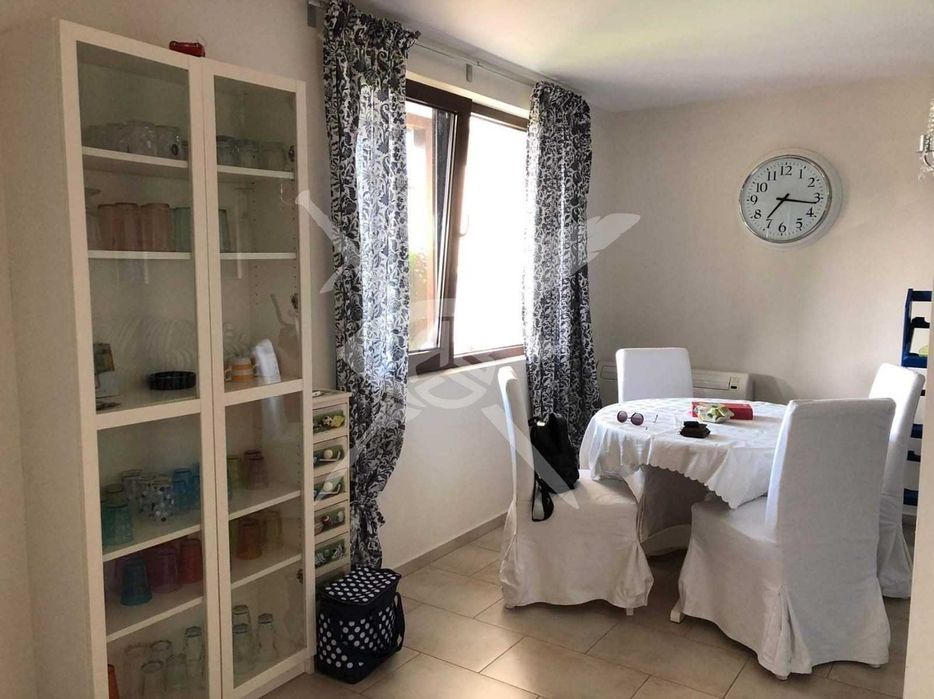 Продава се Къща в с. Оризаре, Област Бургас - 145 кв.м за 1104 €/кв.м - Снимка #2