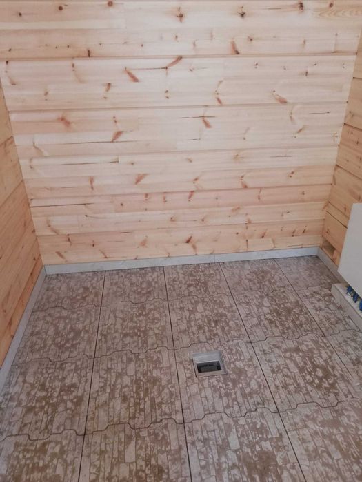 Професионално полагане на  Фаянс, теракот, гранитогрес, мрамор