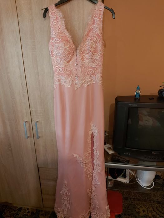 Rochie