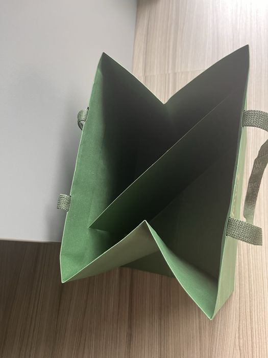 Pungà cadou Harrods