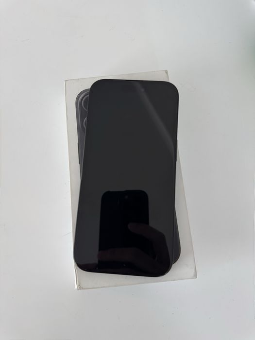 iPhone 16 срочно