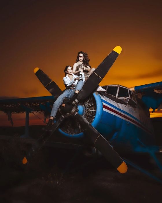 Объектив Sigma 24-35mm для Canon