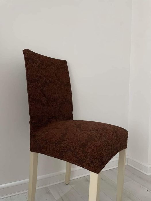 Цена 8 лв за 1 брой налични различни цвет