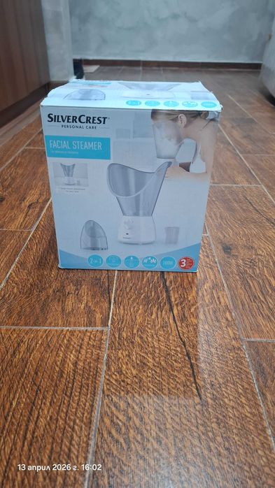 домашни потреби, матрак