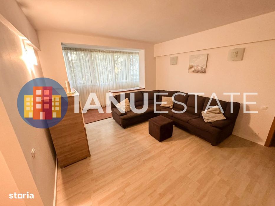 Piata Muncii 10`Metrou Campia Libertatii Parc IOR Centrala PetFriendly