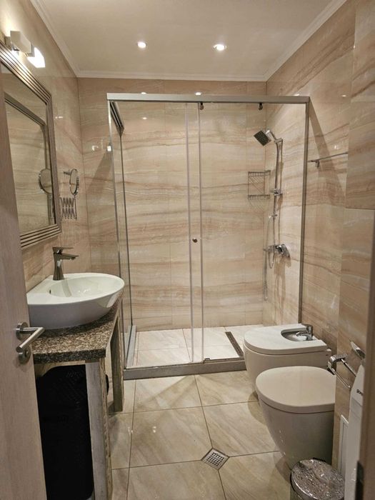 Продава се Едностаен апартамент в к.к. Златни пясъци - 51 кв.м за 2020 €/кв.м - Снимка #21