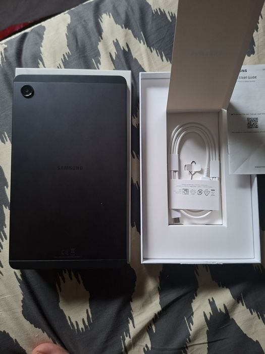 Samsung Galaxy Tab A9 4/64 GB