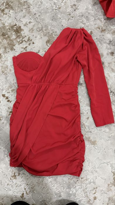 Платье женское на выход