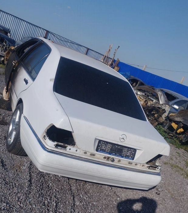 Актобе.     Разбор