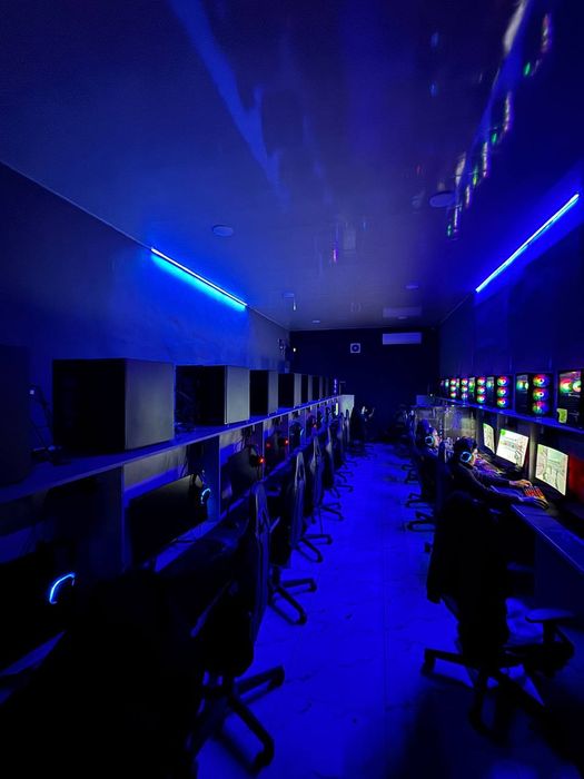 Kompyuterlar srochna sotiladi