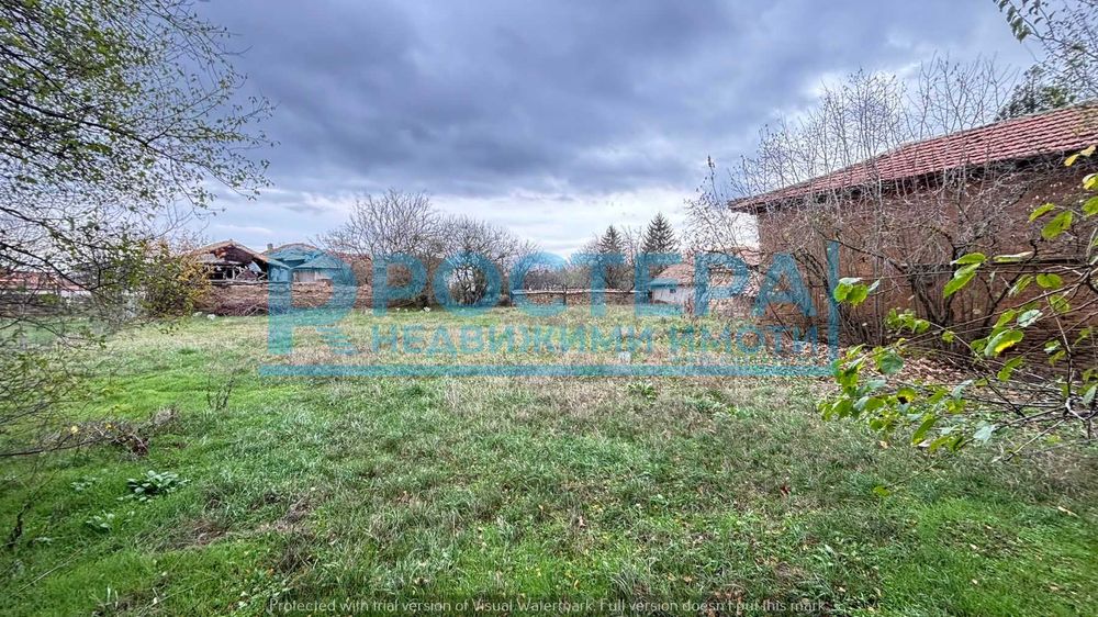 Продава се Къща в Търговище, Център - 160 кв.м за 270 €/кв.м - Снимка #22