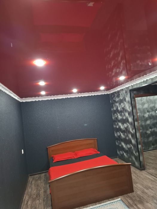 Квартира по суточно по часам