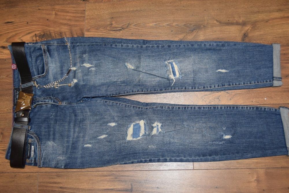 Lagarto дънки L размер