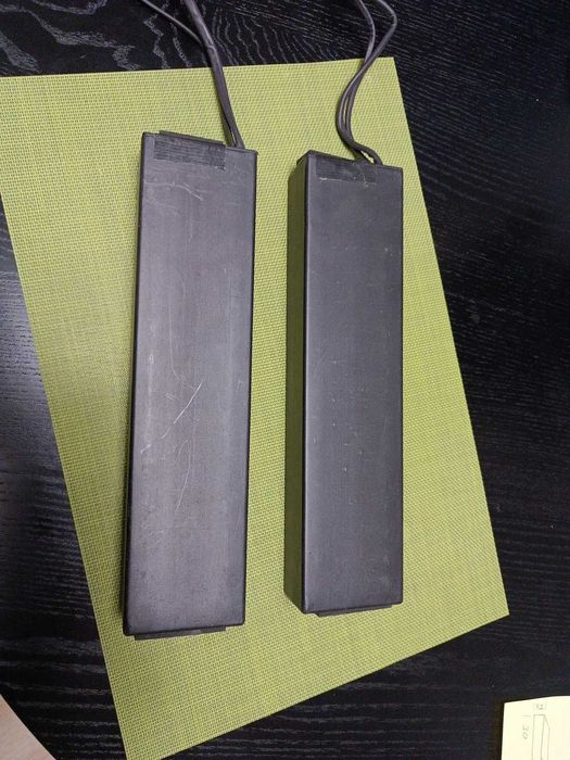 НАЙ ДОБРАТА ОФЕРТА НОВИ  батерии 36V за Електрически велосипед