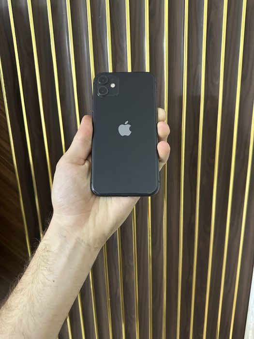 Iphone 11 128 Айфон 11 128