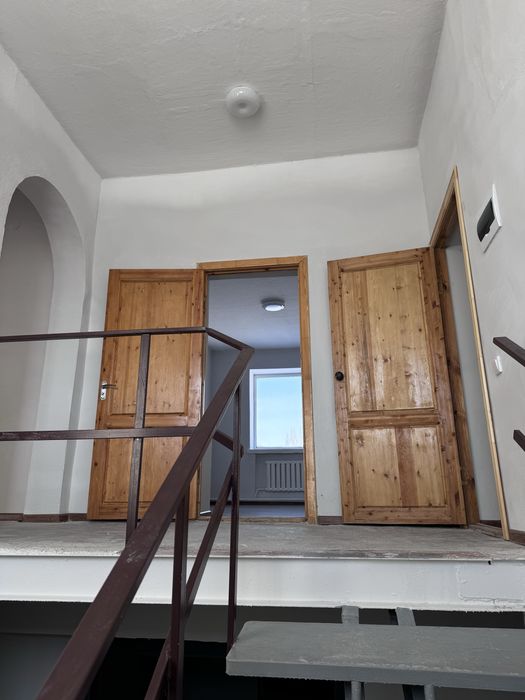 Продам базу с большой территорией