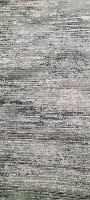 Хороший ковёр дёшево.