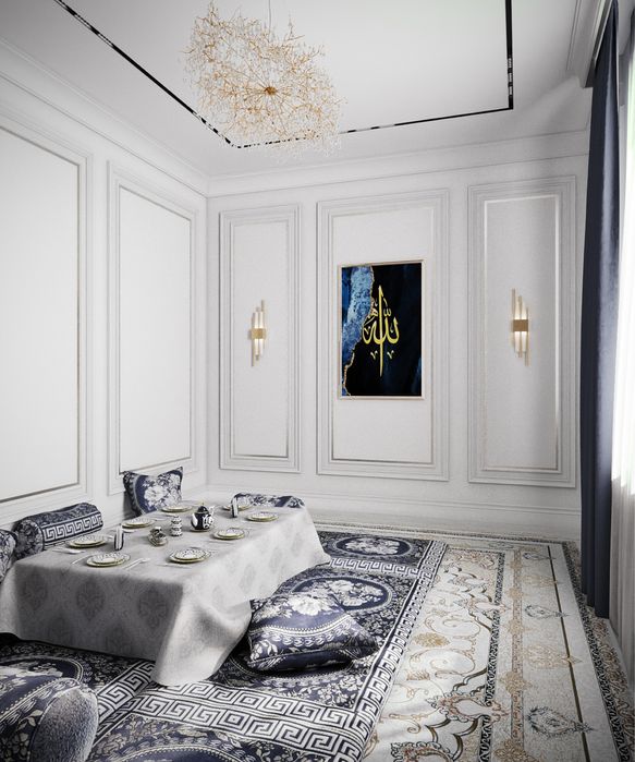 Dizayner xizmati eng qulay narxda va xoxlagan viloyatga