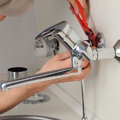 Айфон 11 гарантия