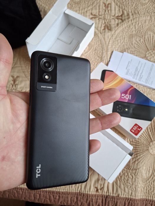Telefon  stare bună fără defecte fără probleme  200lei