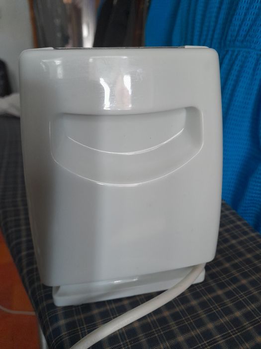 Prajitor paine Zilan